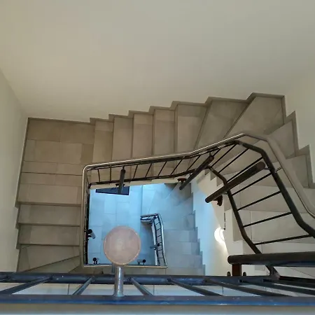 Apartment Urlaubsart - Ostseeurlaub In An Der Schlei *